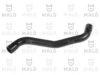 MALò 185721A Radiator Hose